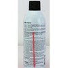 CRC Industries Ultra SCREWLOOSE Super PENETRANT - 11 OZ.