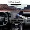 AZZIGO For 2024 2025 Toyota Tacoma (Limited/Trailhunter/TRD Pro/TRD Sport/TRD Off-Road)