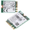 QCNFA364A Notebook Network Card, Wireless Bluetooth 4.1 Dual Mode NGFF