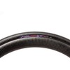 Panaracer Agilest TLR Folding Road Tyre: Black/Black 700x30c