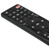 Hama Universal Remote Control (Suitable for up to 4 Devices