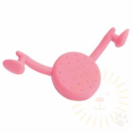 Smiling face corrector for raising the corners of the mouth Mouth corner corrector 2ea