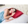 BlueHills Luxury Silk Pillowcase Gift Set - 100% Pure Mulberry