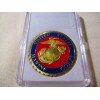 US MARINE CORPS SPECIAL OPERATIONS COMMAND Challenge Coin