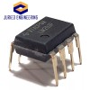 Texas Instruments 5PCS LM293P LM293 Dual Differential Comparator Industrial IC