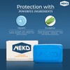 Neko Germicidal Soap - 2.82 oz / 80g - Family