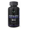 Citrate Mag Vygo Cápsulas Suplemento Magnesio