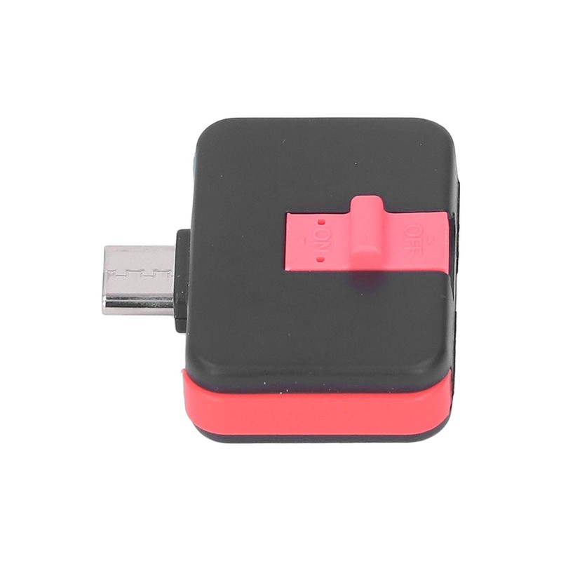 RCM Jig RCM Clip Tool Short Connector for Recovery Mode