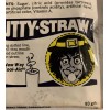 Kool-Aid Vintage 1970sKool Aid Full Unopened Pack Grape Sugar Sweetened