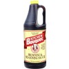 Kitchen Bouquet Browning and Seasoning Sauce, 32 Ounce (Pack of