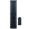 AXD7739 Replace Remote Control fit for Pioneer AV Receiver VSX-830-K