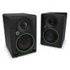 Mackie CR3.5 3.5" Creative Reference Powered Studio Monitors with Tone