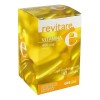Revitare Vitamina E 400mg C/90 Caps (tocofersolán)gelpharma