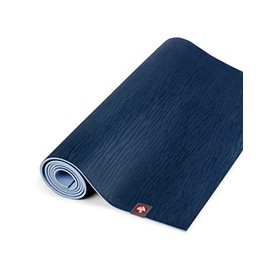 Manduka EKO Tapete para Yoga amigable con el Ambiente, de 5 mm