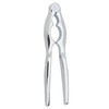 Norpro Lobster and Nut Cracker, 1 EA, Silver