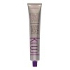 Tinte Küül Fantasía Funny colors tono magenta para cabello