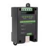 USB to RS232 RS485 Converter FT232RNL Chip Industrial Grade Isolated