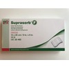 Suprasorb F 15x20cm 10 Stück