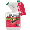 7.9% Bifenthrin Insecticide - 32 Ounces - (Compare to Leading