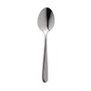 Abert CF326 City Teaspoon (Pack of 12)