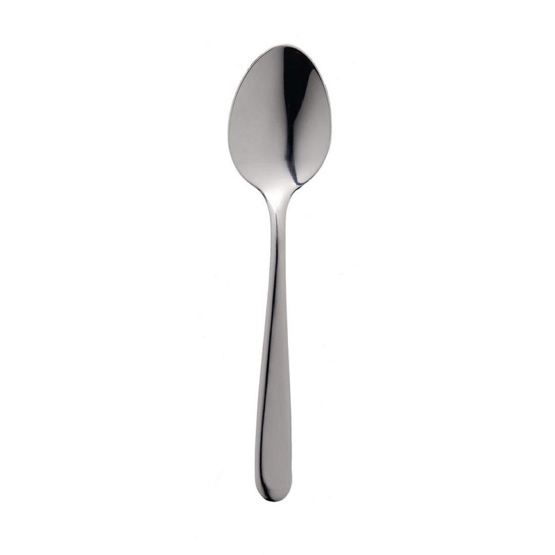 Abert CF326 City Teaspoon (Pack of 12)