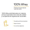 Protena Whey 100 Primetech 1 Kg De 30 Serv, 24