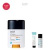 belif [LT]UV Protector Aqua Balm Sun Stick 14g / [LT]UV프로텍터