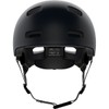 Poc Crane MIPS Helmet Matte Black, S
