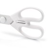 Arcos Prochef Series Kitchen Scissors Stainless Steel Blade 195 mm