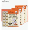 Flaxseed Oil Benefits Linolenic Acid Vegetable Essential Fatty Acid 6