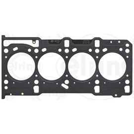 ELRING Gasket, cylinder head 076.358