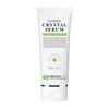 Histolab Gamma Crystal Serum 80ml (capacity 60% UP) / 히스토랩 감마 크리스탈 세럼 80ml (용량 60% UP)