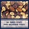 Kar’s Nuts Cranberry Almond Delight Trail Mix, 3 oz Individual