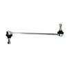 1223792 Front Left or Right Stabiliser Anti Roll Bar Drop