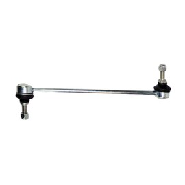 1223792 Front Left or Right Stabiliser Anti Roll Bar Drop Link Replacement For Ford Focus Mk2 Mk3