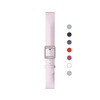 Withings 3700546703461 Smart Watch Band (0.7 inch (18 mm) Pantone