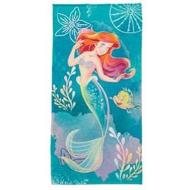 Colchas Concord | Toalla de baño Infantil, Toalla de baño para niños 68 x 136 cm, Toalla para niños Estampado Digital, TBIU070