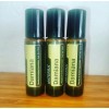 Doterra Aceite De Damiana Touch Doterra 10 Ml