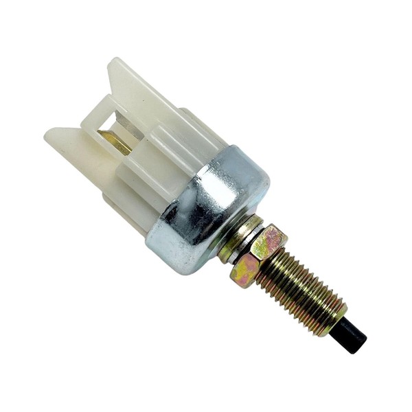 YCUPONE Brake Light Switch 36750-S84-003 Compatible with CL Integra MDX