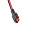Solar to 30A Copper Mobile Energy Storage Battery Adapter Cable