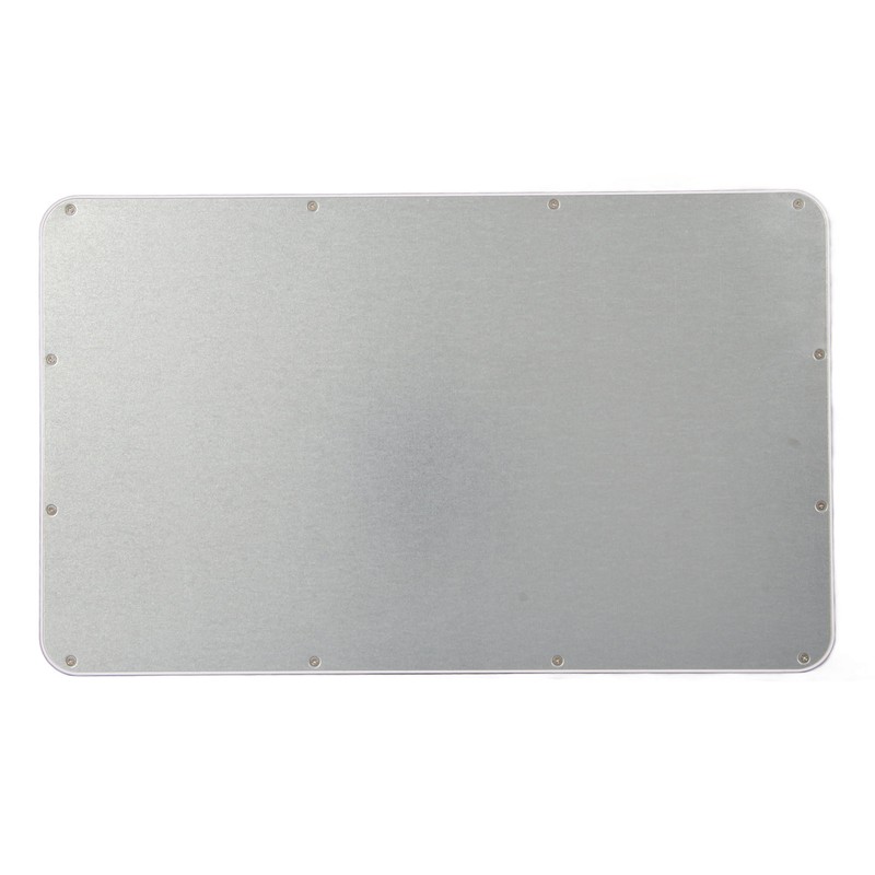 Keyboard and Mouse Combo Wireless Bluetooth Keyboard and Mouse Set