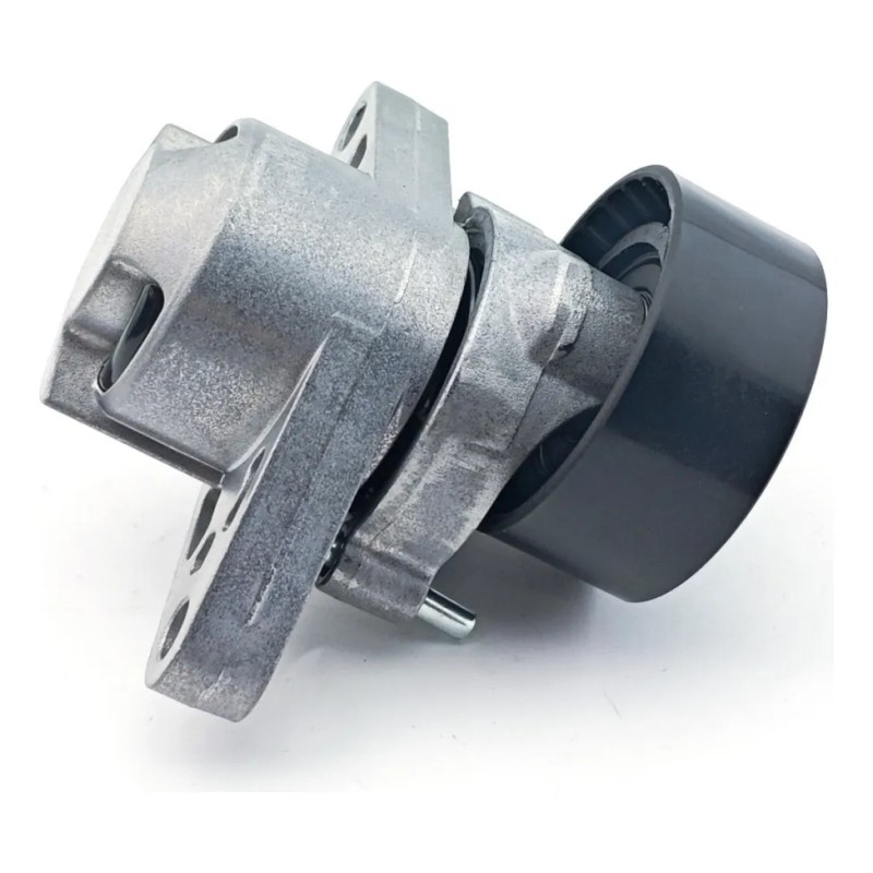 Tensor De Banda Accesorios Nissan Platina 1.6l 2002-2007