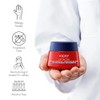 Vichy Liftactiv Crema Noche Anti Manchas Oscurasdermatológica 50ml