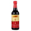 Lee Kum Kee Kum Chun Brand Soy Sauce 16.9fl.oz