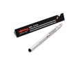 Rotring 800+ Mechanical Pencil With Touchscreen Stylus - 0.7mm -