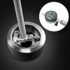 HDLNKAK Digital Dial Indicator Bore Gauges (2"-6"/0.0005"), Engine Cylinder Measurement