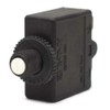 ETA Boat Push to Reset Button Breaker | 1658 Series