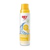Hey Sport Down Wash 250 ml