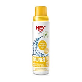 Hey Sport Down Wash 250 ml