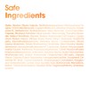 SOME BY MI [SOME BY MI]V10 Hyal Hydra Capsule Sunscreen